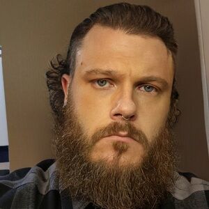 Manupifup I’m reasonable , don’t be cheap